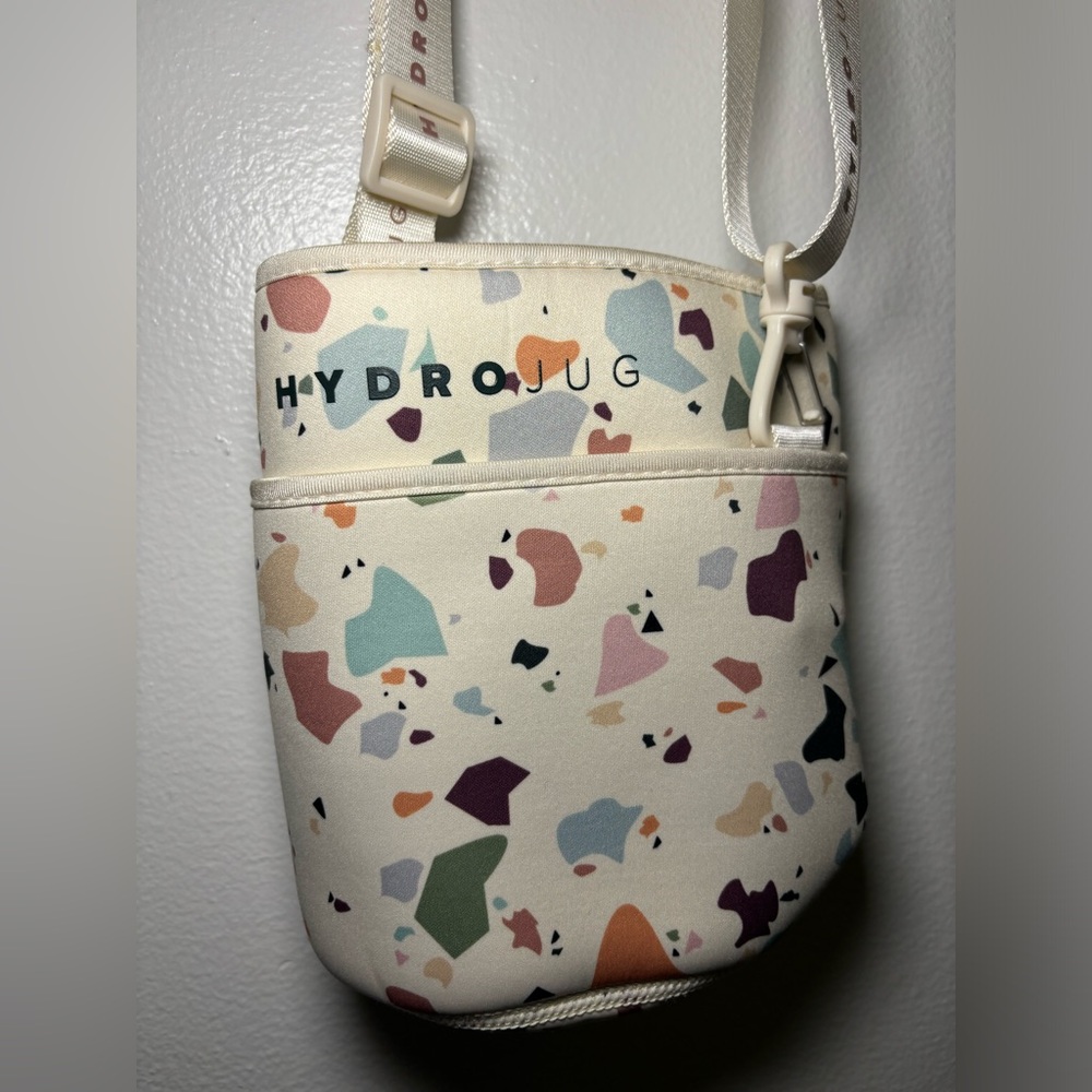 HydroJug Sleeve